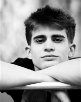 &copy; Mathilde Mery Mathilde Mery 