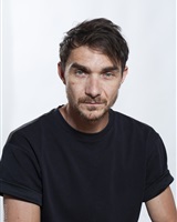 &copy; Aude Vincent Aude Vincent 