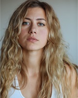 Heidi Johansson