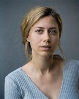 Heidi Johanssen