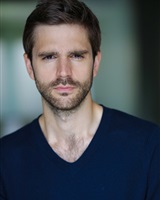 Mathieu NAERT