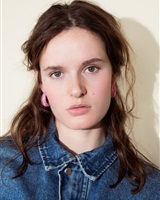 &copy; Sarah Salazar  