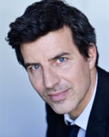 PHILIPPE CHEYTION
