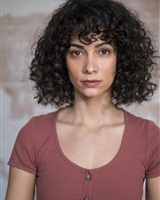 Elodie Sénigallia