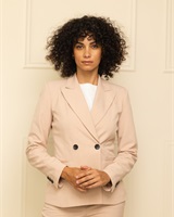 Elodie Sénigallia