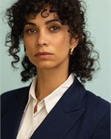Elodie Sénigallia