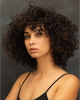 Elodie Sénigallia