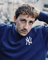 &copy; Anaïs Lehugeur  