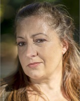Cécile Auxire Marmouget