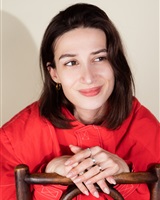 &copy; Sarah Salazar  