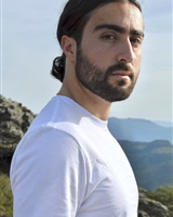 Pietro Porsia - CJ Talents