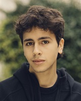 &copy; Stephane Lavoué Stephane Lavoué 