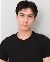 &copy; Marilyn Agency  