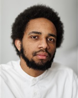 Samuel Roussel-Hayatou