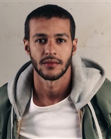 &copy; Arthur Beaudoire  