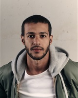 &copy; Arthur Beaudoire  