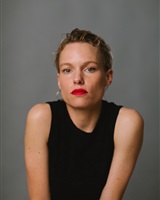 &copy; Apollonia  Theresa Bitzan UBBA 