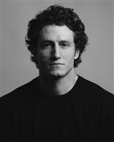 &copy; Vincent Flouret  