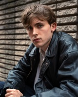 &copy; dinh van men studio (Oscar Bourdet)  