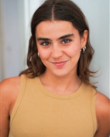 &copy; Antoine Zerbini  