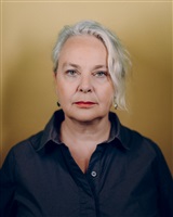 © Dorian Prost  