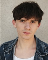 &copy; Roman Kissine  