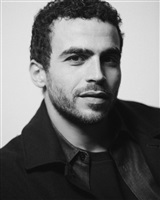 &copy; Laurent Humbert  