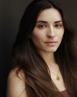 Joanna Bard© Nicolas Nova 