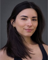 Joanna Bard