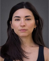 Joanna Bard