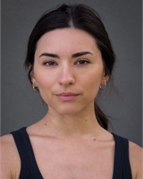 Joanna Bard