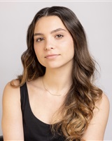 &copy; Marion Bertin  