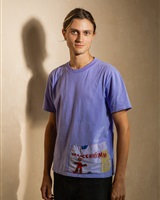 © Gabriel Renault  