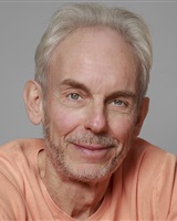 PIERRE GLÉNAT
