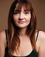 PATTY BERNARD
