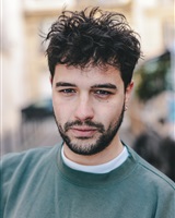 YANNIS TERRIER