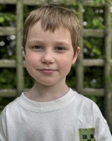 Arthur LEO