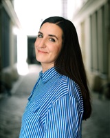 &copy; Chloé Vollmer-Lo  