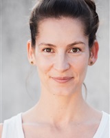 helena portrait