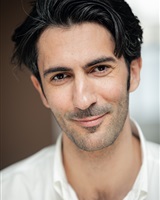Dan AZOULAY