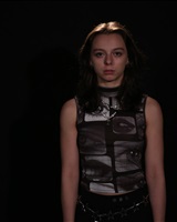 Photo© 
