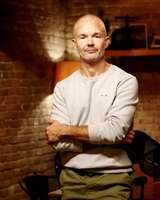 Philippe DEPARIS