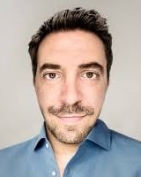 Raphaël ALISTAIR