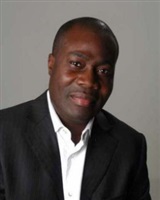 Sylvestre AMOUSSOU