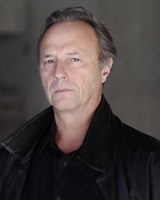 Eric EMERAUX