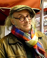 Laurent FIRODE