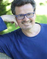 Bernard JEANJEAN