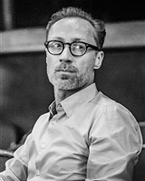 Raphaël LEWANDOWSKI