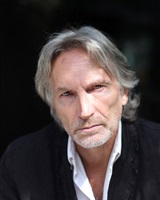 Franck MANCUSO