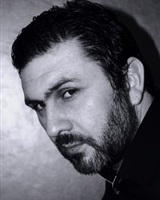 Luc MURAT